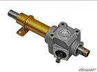 Can-am Maverick Rackboss Heavy Duty & Pinion By Superatv HDRP-7-32-002 New. Price: $262.46.