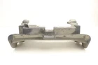 Honda Pioneer 1000 19 Splash Guard Rear 76400-HL4-A50 47746 Used. Price: $24.99.