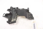 Yamaha Raptor 700R 23 Gas Fuel Tank Damper Plate 1S3-2414H-00-00 52198 Used. Price: $17.90.