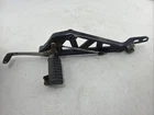 1985 Honda Interceptor VF500F Left Front Foot Rest Peg Step Clutch Assembly For. Price: $39.00.