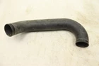 Used Oem - Polaris Rzr Xp 1000 Clutch Duct Air Intake 1240782. Price: $59.99.