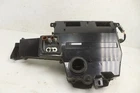 Can-am Defender Max HD10 Ltd Cab 23 Ac Main Unit 50787 Used. Price: $549.99.
