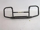 Arctic Cat 250 Utility Front Rack Carrier 3303-988 2006-2016 #2 Used. Price: $85.00.