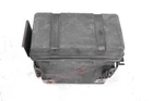 97 Kawasaki Prairie 4X4 Tool Storage Box KVF400 Used. Price: $18.68.