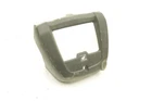 Honda Foreman 500 Fpm 13 Gauge Housing 53206-HR0-F00ZA 48506 Used. Price: $14.99.