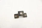 Polaris Ranger Xp 1000 Premium 20 Mount Bracket Radiator Lower #1 50835 Used. Price: $8.99.