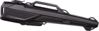 Kolpin Stronghold Rifle Shotgun Hard Case Boot Xl Impact Firearm Holder New. Price: $87.29.
