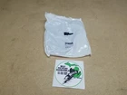 Polaris Atv Filler Neck Cover Oem 5418650 Sportsman Trail 850 1000 2020-2024 New. Price: $27.99.