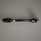 Used Like New Oem Brp Can-am Maverick X3 Lower Steering Column 709403022. Price: $112.00.