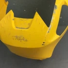 Can-am 2007 Outlander Xt 4X4 650 Gas Fuel Tank Center Cover Yellow 703500598 Used. Price: $29.95.