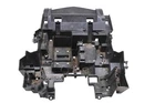 14 Yamaha Grizzly 4X4 Battery Box YFM550F Used. Price: $24.99.