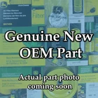 John Deere Original Equipment Tube #M173618 New. Price: $164.08.