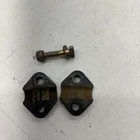 Gear Shift Lever Arm - 2003 Polaris Sportsman 600 Used. Price: $10.00.