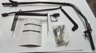 Ski Doo Can-am Snow Plow Blade Manual E-z Lift System Kit Pn 703500340 New. Price: $159.99.