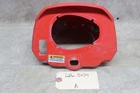 2009 Arctic Cat 1000 400 550 Oem Speedo Instrument Pod Trim Panel See Pics Used. Price: $39.95.