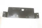 Polaris Rzr 4 Turbo 20 Regulator Mount 5267079-329 52656 Used. Price: $26.93.