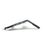 Arctic 2015 Wildcat 1000 4X4 Eps Right Passenger Side Rear Fender 3451 Used. Price: $107.29.