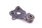 Oem Suzuki LTR450 Upper Right Motor Engine Mount Stay 41930-45G10 Used. Price: $16.95.