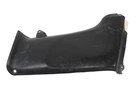 Honda Rubicon 500 Fa 02 Side Body Cover Right 83550-HN2-000ZA 54064 Used. Price: $44.98.