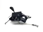 Forward Reverse Shifter 2024 Yamaha Wolverine RMAX4 1000 YXF10 Xt-r 3377 Used. Price: $56.44.