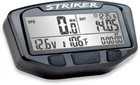 Trail Tech Striker Speedometer Digital Voltmeter Yamaha Rhino 700 4X4 08 New. Price: $180.95.