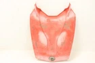 Can-am Outlander 14 Hood 715001543 38239 Used. Price: $29.97.