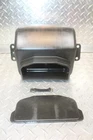 2006 Kawasaki Brute Force KVF650E 4X4 Rear Storage Compartment 39012-1064 Used. Price: $39.99.