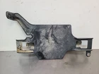 2018 Honda Trx 500 Oem Air Deflector 50380-HR6-A60 Used. Price: $14.19.