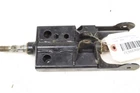 Can-am Maverick Max 1000 Xrs 15 Steering Wheel Support 709401391 44490 Used. Price: $17.95.