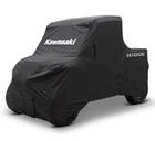 New Kawasaki Ridge Towable Storage Cover (99994-1806). Price: $358.26.