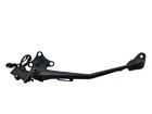 Triumph Speed Triple 1050 2005 2007 Complete Side Stand With Sensor Used. Price: $80.96.