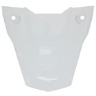 Polaris 5454554-599 White Lightning Center Hood Rzr RS1 Eps 2018-2019 New. Price: $344.99.