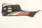 Polaris Sportsman 600 Side Body Cover Left 5435322-070 48170 Used. Price: $69.99.