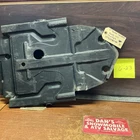 Skid Plate # 50360-HN7-000 Honda 2007 Rancher Trx 400 Fa 4X4 Used. Price: $30.69.