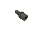 78 Arctic Cat Panther 5000 Crankcase Mounting Bolt Motor Plate Bracket Used. Price: $11.99.