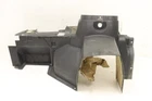 Kawasaki TERYX4 800 21 Under Seat Splash Guard Left 14092-0722 44861 Used. Price: $79.99.