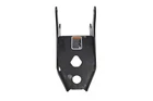 21 Can-am Outlander 570 4X4 Trailer Hitch Kit Used. Price: $34.98.