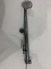 Yamaha Oem Rear Brake Lever 80 85 YT125 82 83 YT175 3X3-27211-00-00 Used. Price: $20.00.