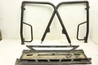 Polaris Ranger 570 Mid 19 Roll Cage 44704 Used. Price: $644.99.