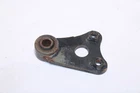 2006-2009 Suzuki Quadracer LTR450 Upper Left Engine Mount Stay Bracket Used. Price: $13.99.