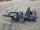 Kawasaki Mule 4010 Frame 48407 Used. Price: $1299.99.