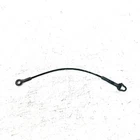 20-22 Can-am Defender HD10 Oem Tailgate Cable 708301491 XB0.3 Used. Price: $17.99.