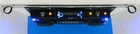 2008 Up Polaris Rzr Radio Stereo Overhead Console 2014 900 1000 New. Price: $399.00.