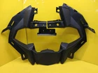 New Oem Can Am Maverick X3 Turbo Rr Max Front Center Central Hood Nose Fender. Price: $114.99.