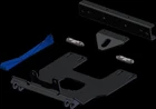Kfi Plow Mounts 105920 New. Price: $126.99.