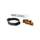 Works Connection Pro Launch Start Device Kash 12-K417 New. Price: $139.95.