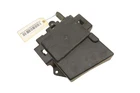 Honda Rubicon 520 Fa Holder Ecu 35620-HR3-A70 53914 Used. Price: $10.97.