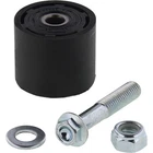Balls 79-5001 Sealed Lower Chain Roller For Kawasaki KX450F 06 KX500 83-04 New. Price: $21.73.