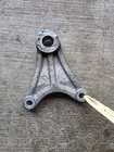 04-09 2005 Suzuki GS500F Rear Brake Caliper Mount Holder Housing Used. Price: $14.95.