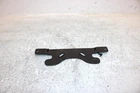 2006 Polaris Sportsman 500 Oem Regulator Mount Bracket 5249459 AP186 Used. Price: $12.99.